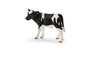 Schleich - Schleich Holstein kalf - 4005086137981
