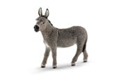Schleich - Schleich Ezel - 13772