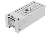Inkt, toner en verbruiksartikelen - Epson T699700 - Ink maintenance box - C13T699700
