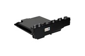Inkt, toner en verbruiksartikelen - Ricoh - opsamler til overskydende toner - D1176401