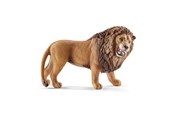 Schleich - Schleich Leeuw brullend - 14726