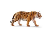 Schleich - Schleich Tijger - 14729