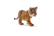 Schleich - Schleich Tijgerwelp - 4005086147300