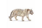 Schleich - Schleich Tiger. Wit - 14731