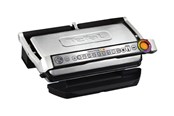 Tafelgrill - Tefal GC722D OptiGrill+ XL - GC722D