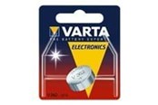 Batterij - VARTA V 362 - 362101401