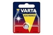 Batterij - VARTA V 390 - 390101401