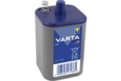 Batterij - VARTA battry lanterne 430 6v 1-pcs - 39-470-135