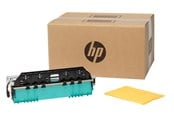 Inkt, toner en verbruiksartikelen - HP - waste ink collector - B5L09A
