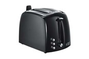 Broodrooster - Russell Hobbs Broodrooster Texturen Plus 22601-56 - 22601-56