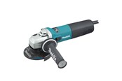 Haakse slijper - Makita 9565CR - 9565CR