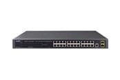 Switch - PLANET GS-4210-24T2S - GS-4210-24T2S