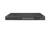 Switch - PLANET GS-4210-16T2S - GS-4210-16T2S