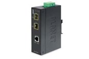 Repeater & zendontvanger - PLANET IGT-1205AT - IGT-1205AT
