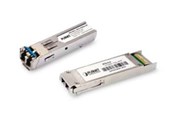 Repeater & zendontvanger - PLANET MTB-Series MTB-LB40 - MTB-LB40