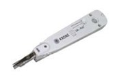 Systeemaccessoires - DIGITUS Krone LSA+ - A-LSA-K