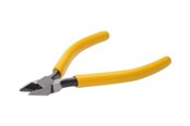 Accessoires - DIGITUS Kabelknipper - DN-94014