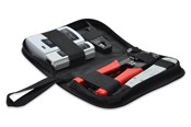 Accessoires - DIGITUS Network Tool Set - DN-94022