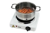 Overige keukenapparatuur - Tristar KP-6185 - kp-6185