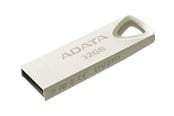 USB-stick - A-Data Classic - 32GB - USB-stick - AUV210-32G-RGD