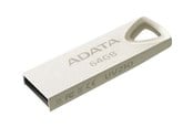 USB-stick - A-Data Classic - 64GB - USB-stick - AUV210-64G-RGD