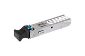 Repeater & zendontvanger - PLANET MGB-Series MGB-TLX: 0 - MGB-TLX