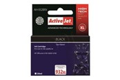 Inkt, toner en verbruiksartikelen - ActiveJet Premium AH-932BRX - EXPACJAHP0205