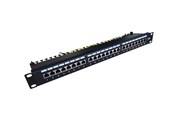 Accessoires - DIGITUS Professional DN-91624S-EC - DN-91624S-EC