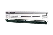 Accessoires - DIGITUS Professional DN-91624U - DN-91624U-EC
