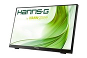 Scherm - 21" HANNS.G HT225HPB - 1920x1080 (FHD) - 60Hz - LED - HT225HPB