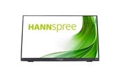 Scherm - 21" HANNS.G HT225HPB - 1920x1080 (FHD) - 60Hz - LED - HT225HPB
