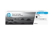 Inkt, toner en verbruiksartikelen - HP Samsung SU799A / MLT-D111L - High Capacity - Black Toner - SU799A