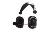 Headphones/Headsets - A4Tech EVO Vhead 50 - A4TSLU09264