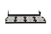 Accessoires - Gembird NPP-C648CM-001 - NPP-C648CM-001