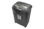 Papiervernietigers - Rexel REM820 - 2104010EU