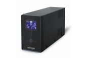 UPS - Gembird EnerGenie EG-UPS-034 - EG-UPS-034