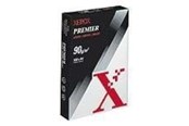 Papier, fotopapier en etiketten - Xerox - almindeligt papir - 3R91720
