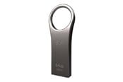 USB-stick - Silicon Power Jewel J80 - 16GB - USB-stick - sp016gbuf3j80v1t