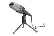 Microfoon - Tracer Screamer - TRAMIC44883