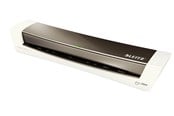 Lamineren - Leitz Laminator  iLAM Home Office A3 Grijs - 74400089