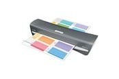 Lamineren - Leitz Laminator iLAM Office A3 Zilver - 72530084