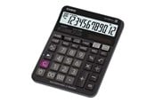 Rekenmachine - CASIO DJ-120D Plus - DJ-120DPLUS