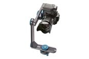 Statief accessoires - Novoflex Panorama VR-System Slim: 0 - VR-SYSTEM SLIM