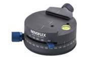 Statief - Novoflex Panorama=Q 48 - PANORAMA=Q 48