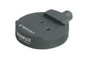 Mobiel - Overige accessoires - Novoflex Q=MOUNT - Q=MOUNT