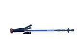 Mobiel - Overige accessoires - Novoflex Minipod Extension Set - MPSET 15