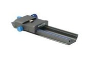 Mobiel - Overige accessoires - Novoflex Castel Q - CASTEL-Q