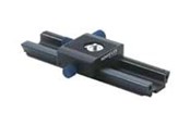 Mobiel - Overige accessoires - Novoflex Castel L - CASTEL L