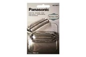 Scheerapparaat - Panasonic Shaver WES9087Y - WES9087Y1361