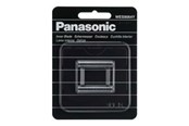 Scheerapparaat - Panasonic Shaver WES9064Y - WES9064Y1361